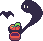 Kip Monster